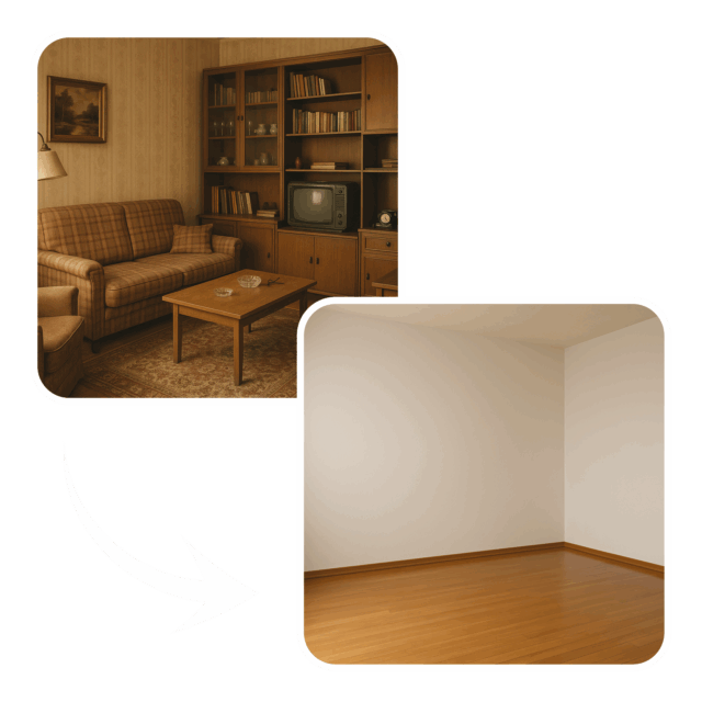 raeumzeit_wohnungsaufloesung_header_bild_alternativ https://www.raeumzeit-entruempelung.de/wp-content/uploads/2025/11/raeumzeit_wohnungsaufloesung_header_bild_alternativ-640x640.png