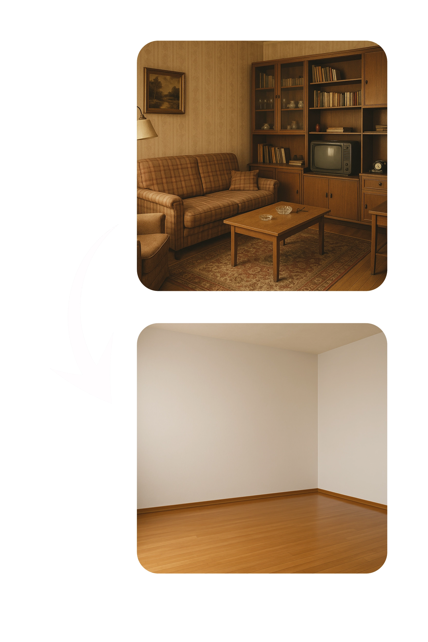 raeumzeit_wohnungsaufloesung_header_img https://www.raeumzeit-entruempelung.de/wp-content/uploads/2025/11/raeumzeit_wohnungsaufloesung_header_img.webp